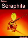 Séraphita (eBook)